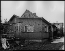 Białystok - Skorupy