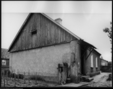 Białystok - Skorupy