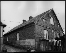 Białystok - Skorupy