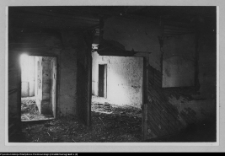 Tykocin