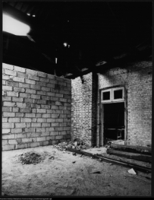 Białystok, ul. Warszawska 63