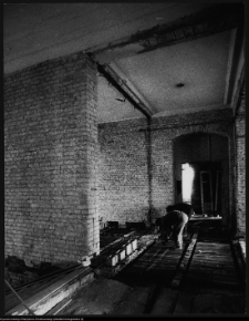 Białystok, ul. Warszawska 63