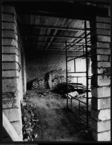 Białystok, ul. Warszawska 63