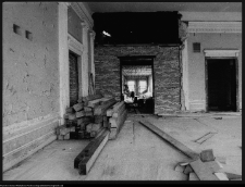 Białystok, ul. Warszawska 63