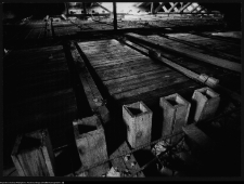 Białystok, ul. Warszawska 63