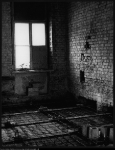 Białystok, ul. Warszawska 63