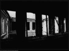 Białystok, ul. Warszawska 63