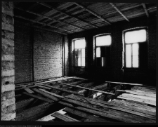 Białystok, ul. Warszawska 63