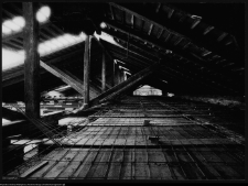 Białystok, ul. Warszawska 63