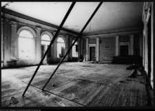 Białystok, ul. Warszawska 63