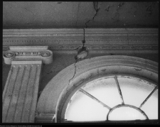 Białystok, ul. Warszawska 63