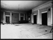 Białystok, ul. Warszawska 63