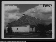 Tykocin