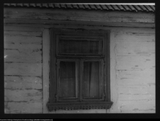 Tykocin, ul. Bernardyńska 1