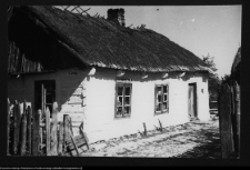 Tykocin, ul. Jordyka