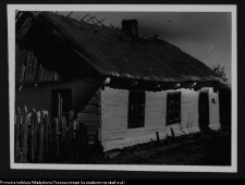 Tykocin