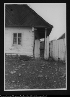 Tykocin