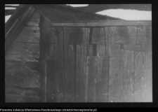 Smolniki, kaplica cmentarna