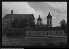 Tykocin