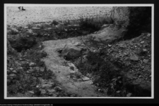 Tykocin, ul. Świerczewskiego 37 (obecnie Piłsudkiego)