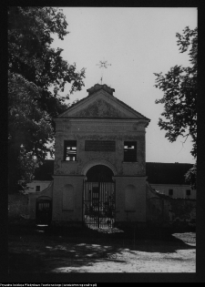 Tykocin
