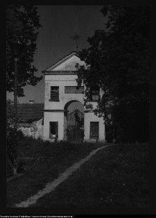 Tykocin