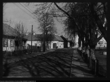 Tykocin