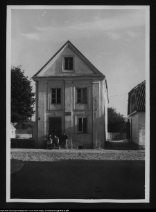 Tykocin