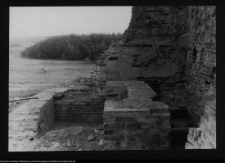 Wigry : zesp&oacute;ł klasztorno-kościelny