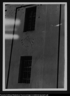 Tykocin, kości&oacute;ł pobernardyński