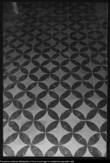 Białystok, ul. Branickiego