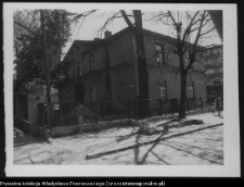 Białystok, Państwowe Przedszkole nr 22 ul. Złota 6