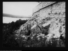 Wigry : zesp&oacute;ł klasztorno-kościelny