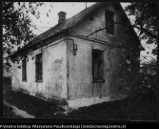 Białystok, ul. Wielkopolska 47