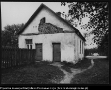 Białystok, ul. Wielkopolska 47