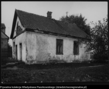 Białystok, ul. Wielkopolska 47