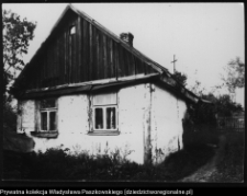 Białystok, ul. Wielkopolska