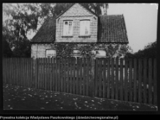 Białystok - Dojlidy