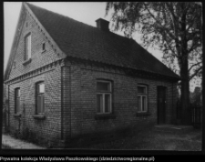 Białystok - Dojlidy