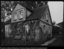 Białystok - Dojlidy