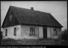 Białystok - Dojlidy