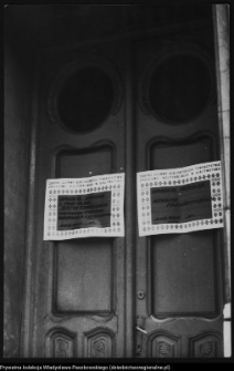 Białystok, ul. Warszawska 11