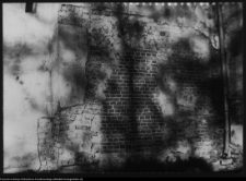 Krasnyb&oacute;r, kości&oacute;ł