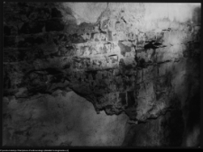 Krasnyb&oacute;r, kości&oacute;ł