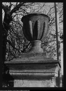 Sok&oacute;łka, kości&oacute;ł p.w. św. Antoniego