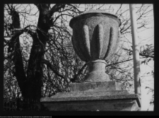 Sok&oacute;łka, kości&oacute;ł p.w. św. Antoniego