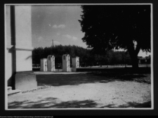 Czyżew, kości&oacute;ł