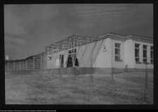 Sok&oacute;łka, szkoła