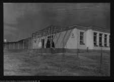 Sok&oacute;łka, szkoła