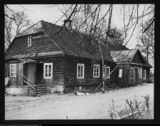 G&oacute;rka, dw&oacute;r